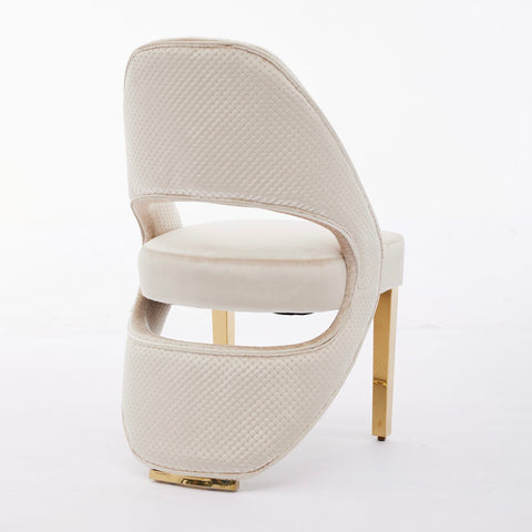 Santorini Dining Chair