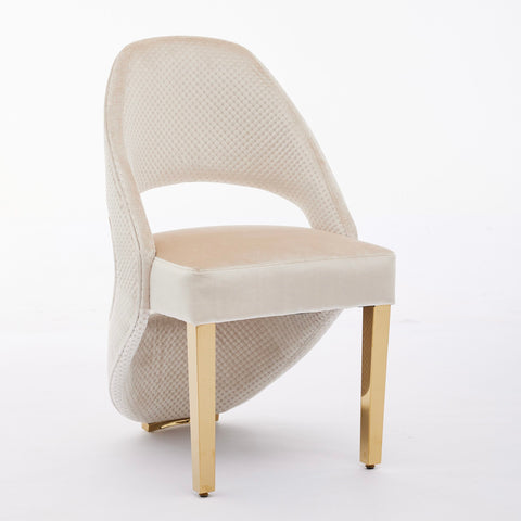 Santorini Dining Chair