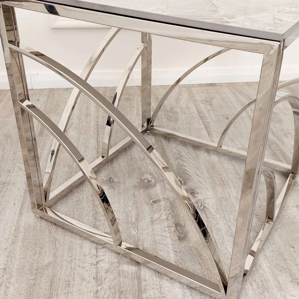 STELLA_SIDE_TABLE_SOLID FURNITURE UK