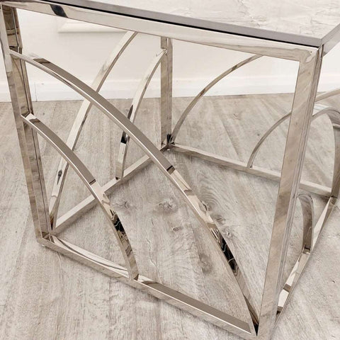 STELLA_SIDE_TABLE_SOLID FURNITURE UK
