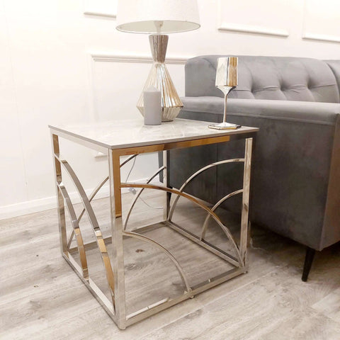 STELLA_SIDE_TABLE_SOLID FURNITURE UK