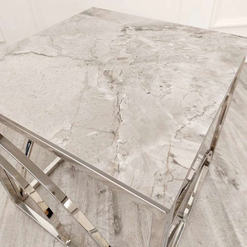 STELLA_SIDE_TABLE_SOLID FURNITURE UK