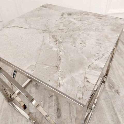 STELLA_SIDE_TABLE_SOLID FURNITURE UK