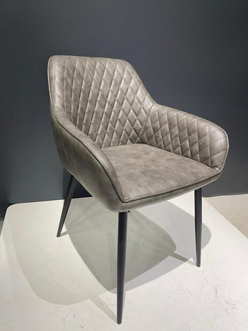 sintered stone dining set SOLID FURNITURE