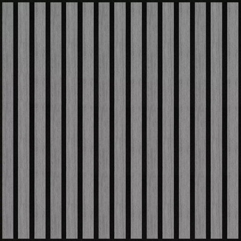 Square Wood Acoustic Wall Panels