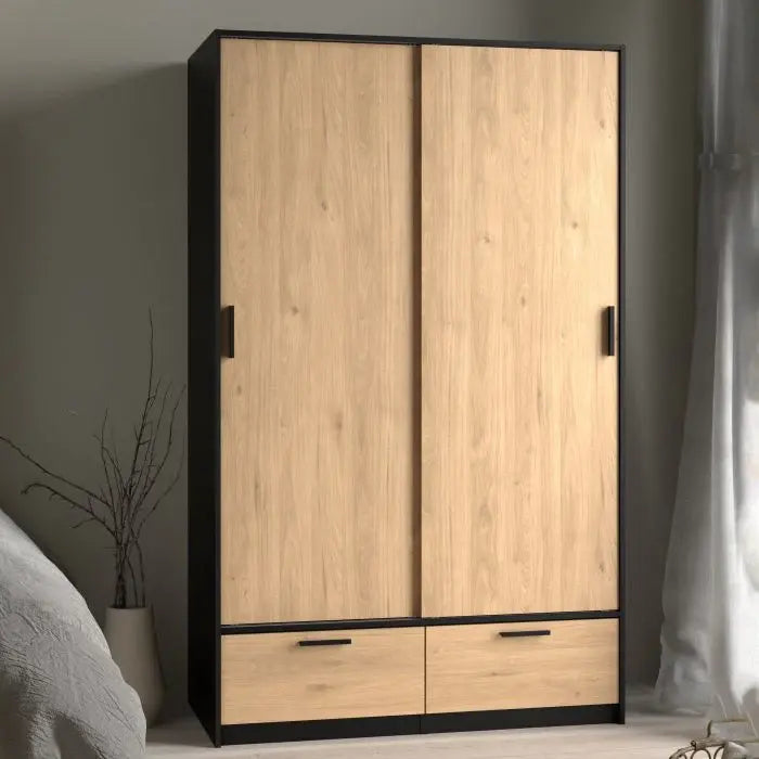 Wardrobes Collection 