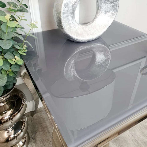 louis_lamptable_SOLID FURNITURE UK_