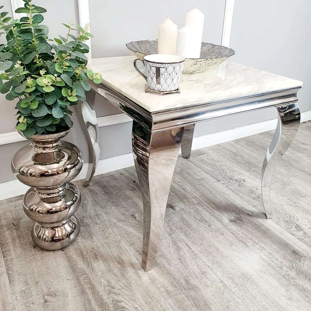 louis_side_table_SOLID FURNITURE UK_