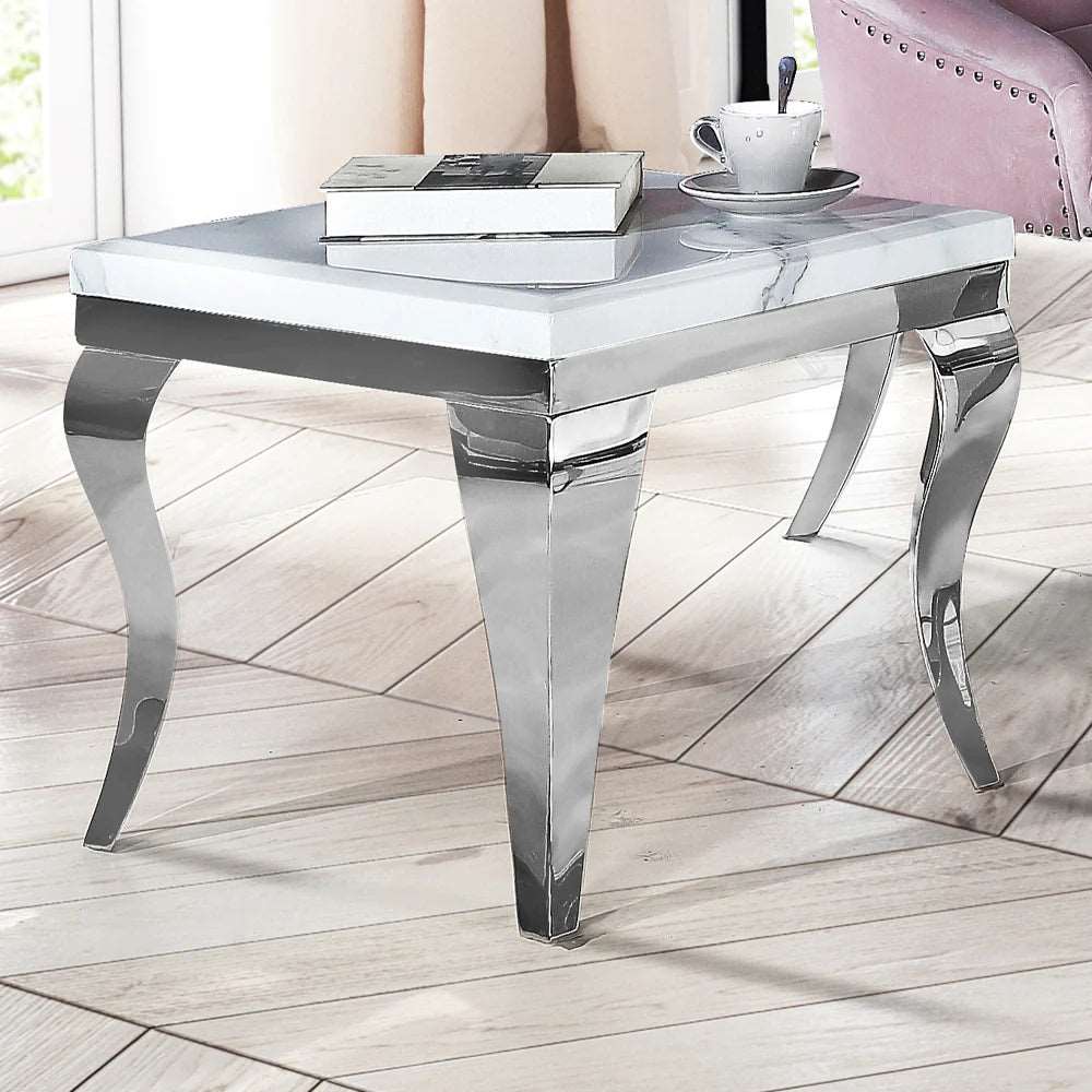 louis_lamptable_SOLID FURNITURE UK_