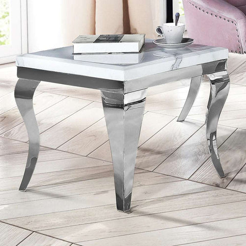 louis_lamptable_SOLID FURNITURE UK_