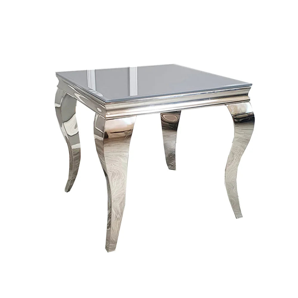 louis_lamptable_SOLIDFURNITUREUK_