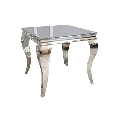louis_lamptable_SOLIDFURNITUREUK_