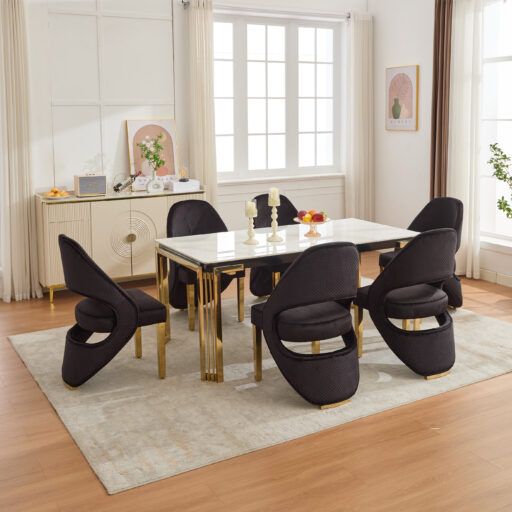 Santorini Dining Chair
